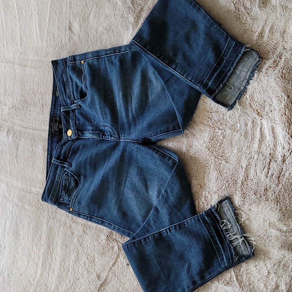 Women's Sanctuary skinny jeans size 6